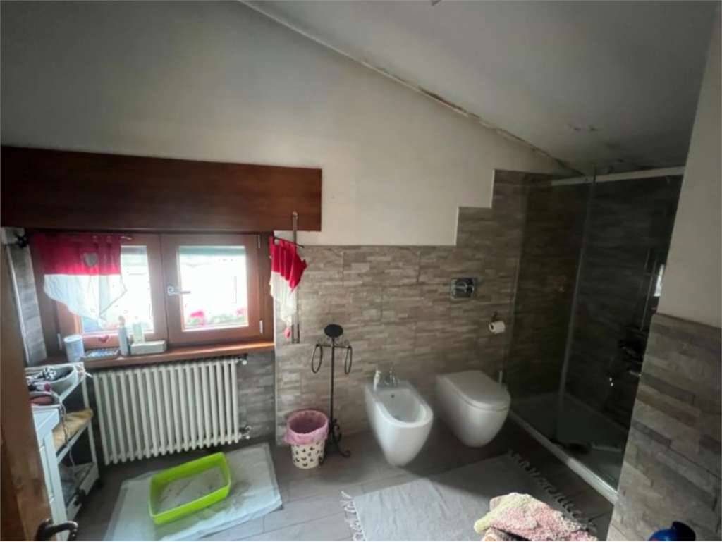  - foto 6