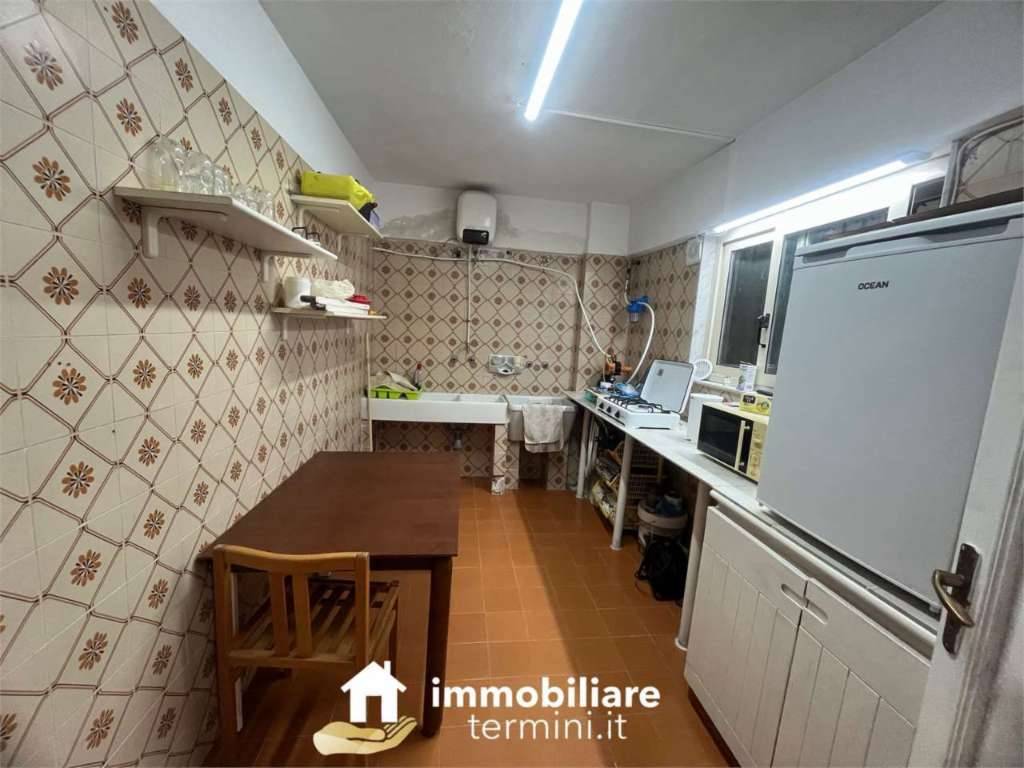  - foto 8