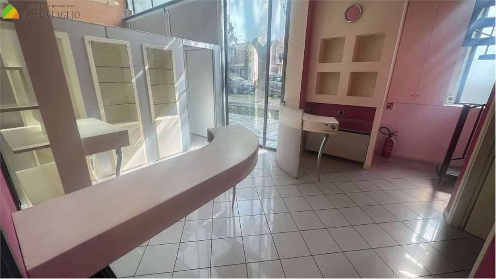  - foto 2