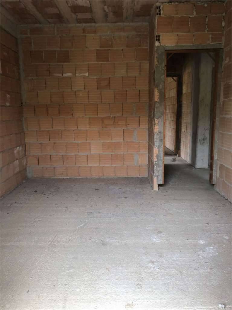  - foto 9