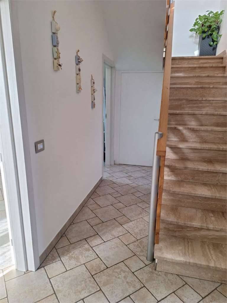  - foto 10
