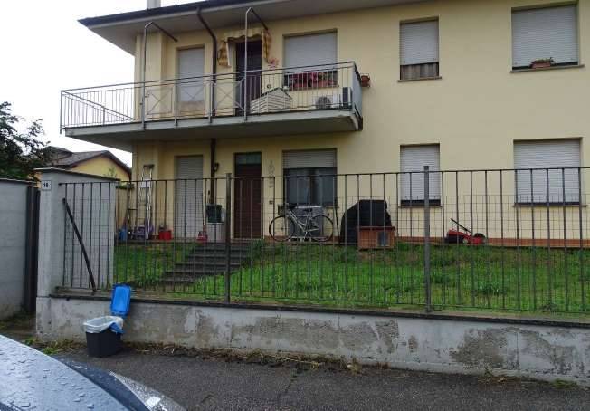  - foto 2