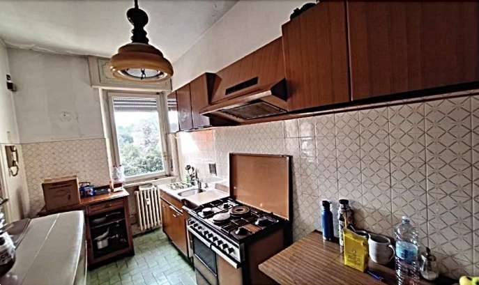  - foto 10