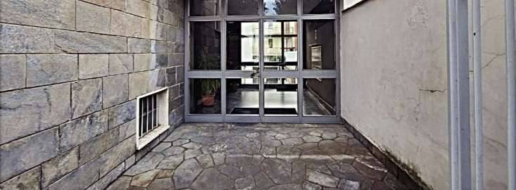  - foto 5