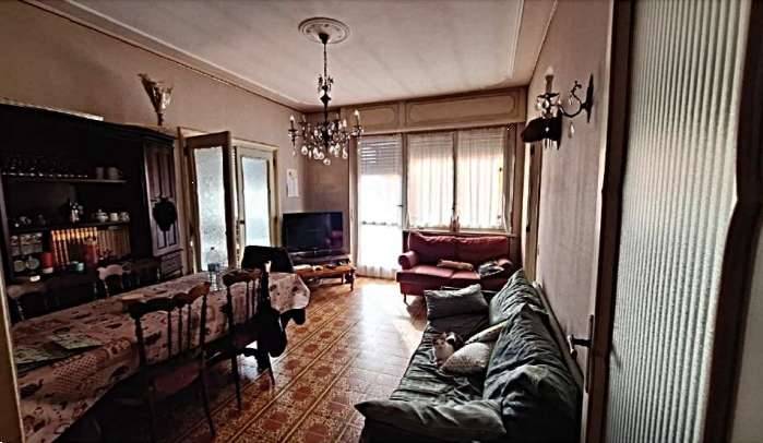  - foto 7