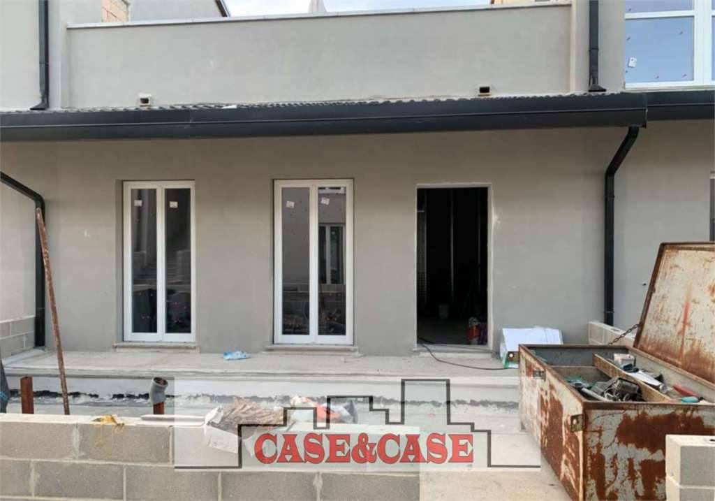  - foto 5