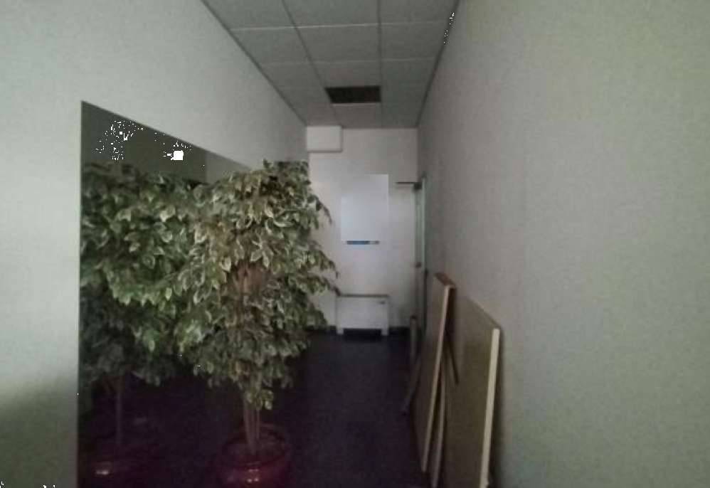  - foto 9