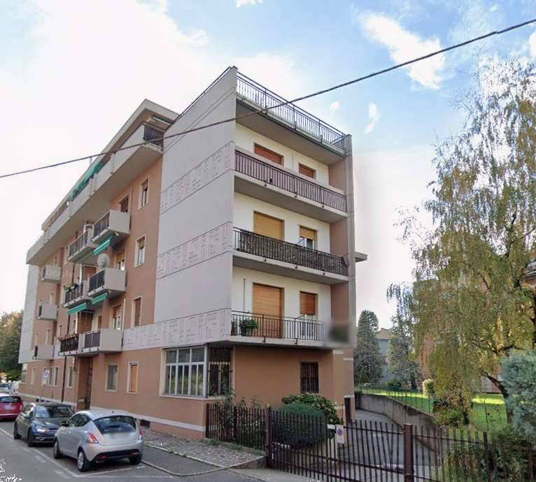  - foto 10