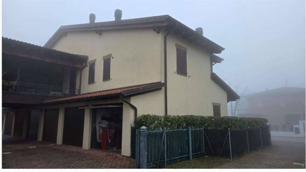 - foto 4