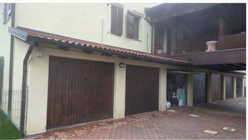  - foto 5
