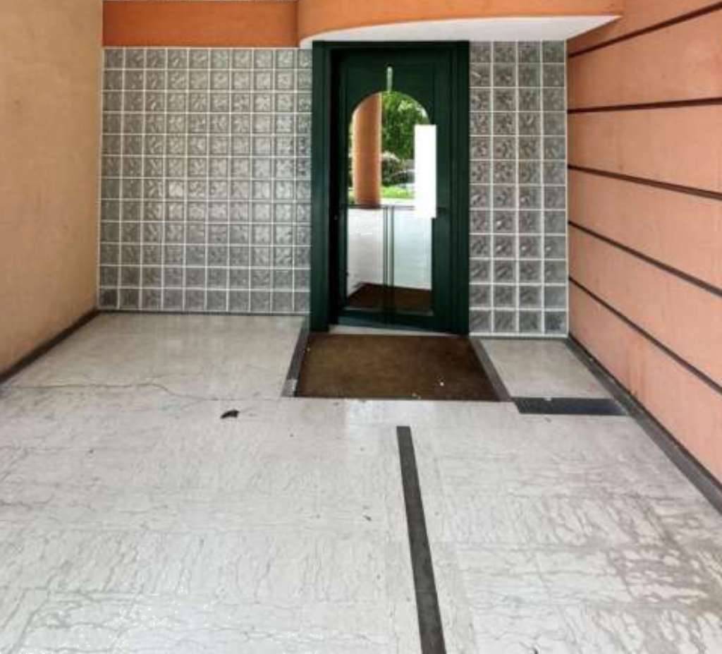  - foto 6