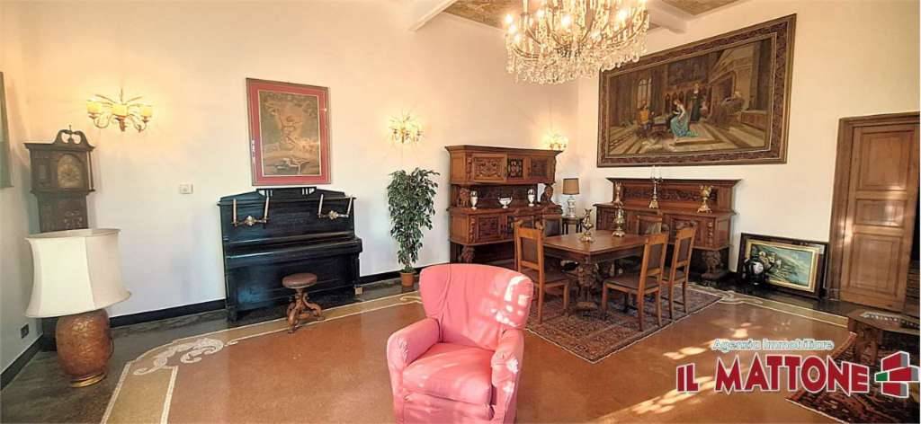  - foto 2