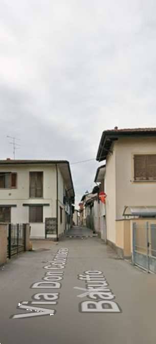  - foto 6