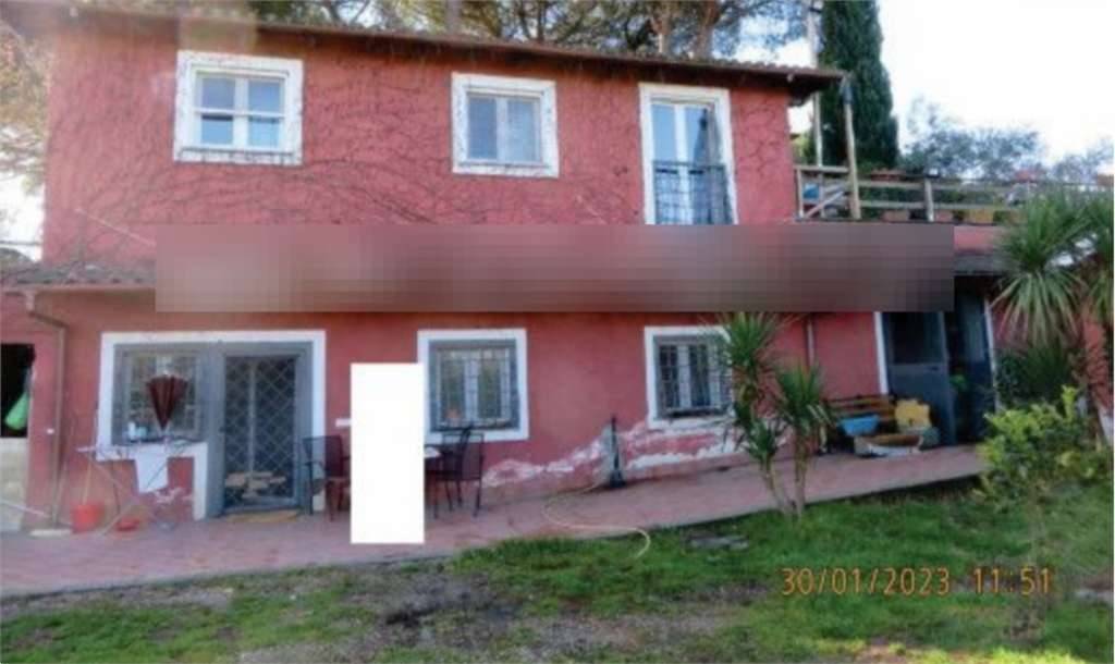  - foto 2