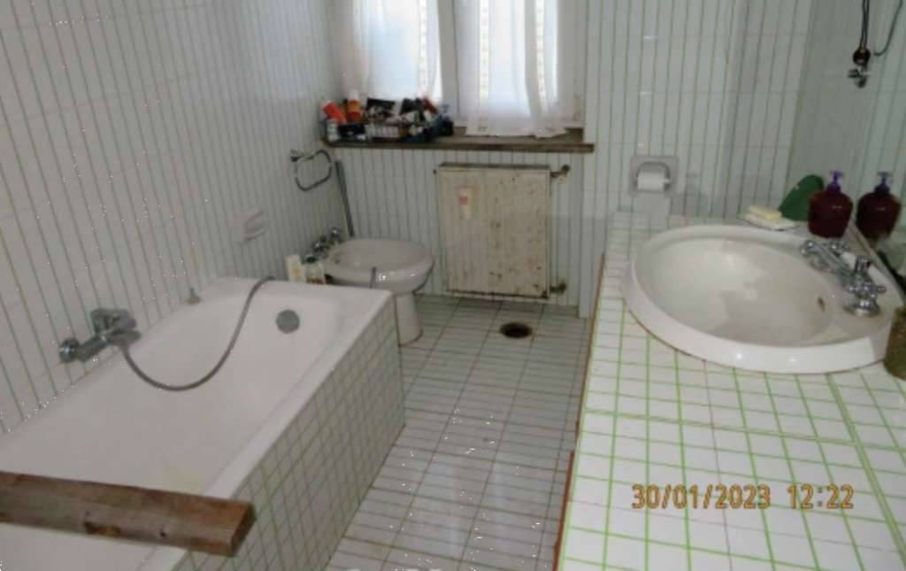  - foto 5