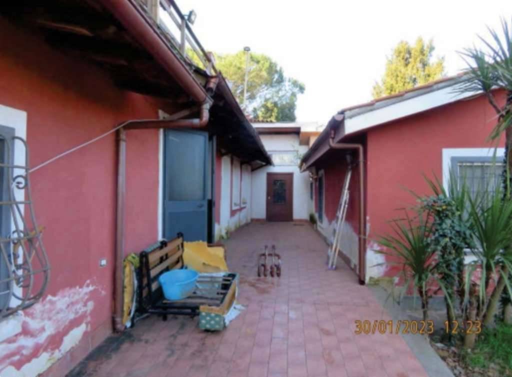  - foto 6