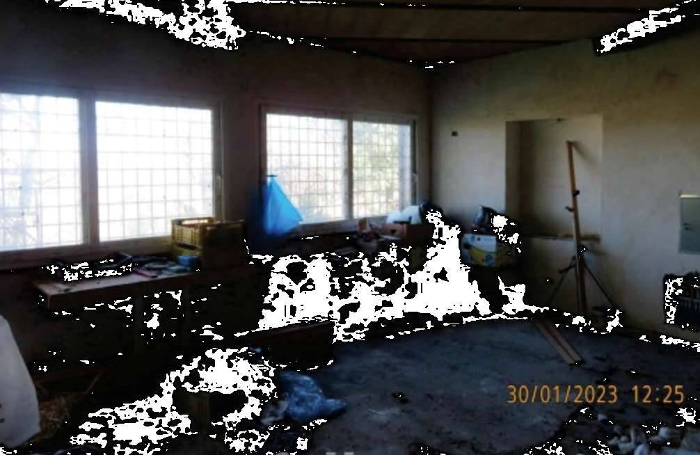 - foto 7