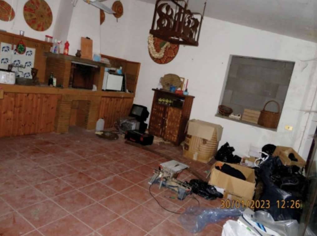 - foto 8