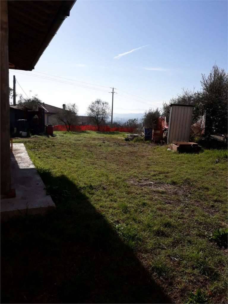  - foto 10