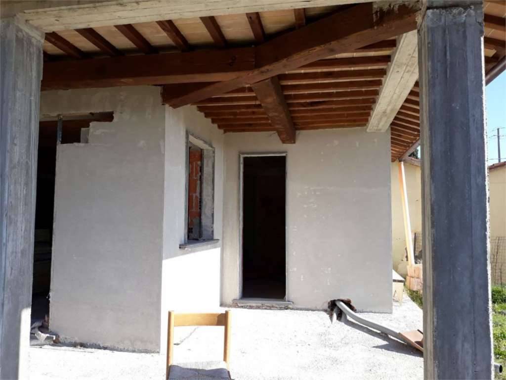  - foto 7