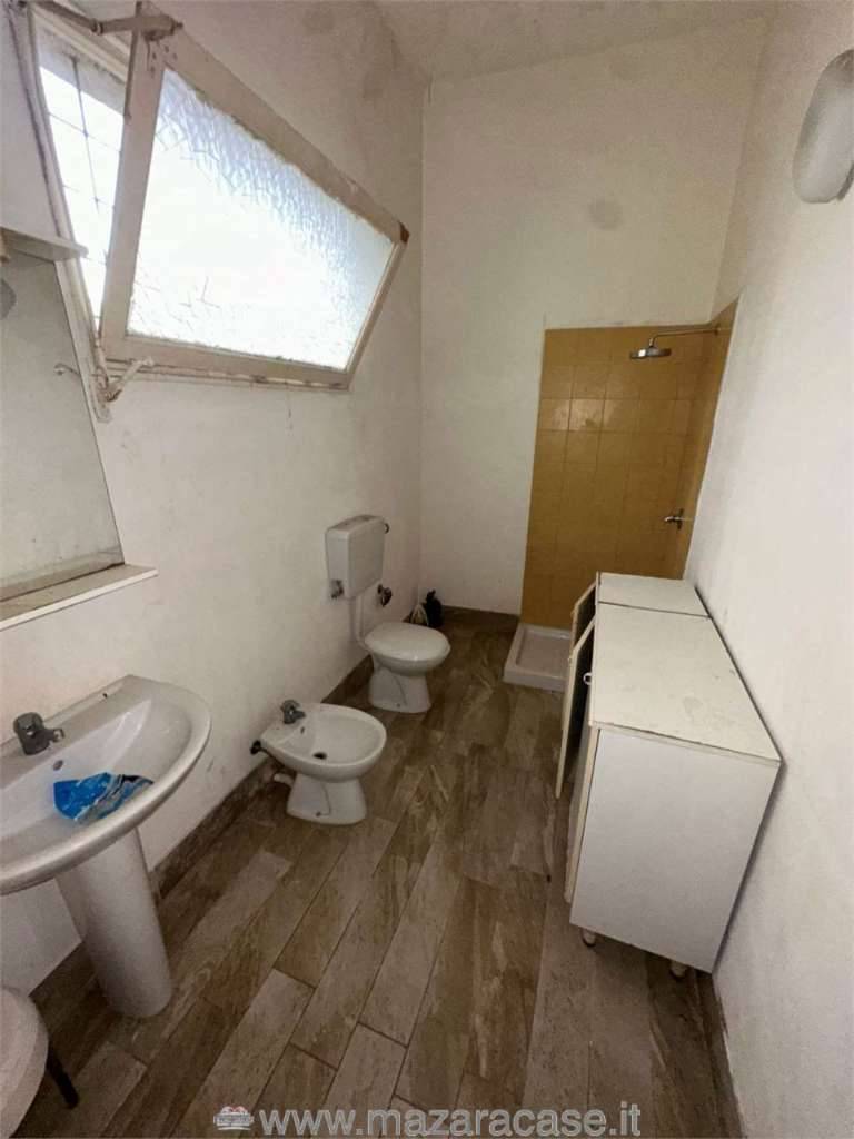  - foto 9