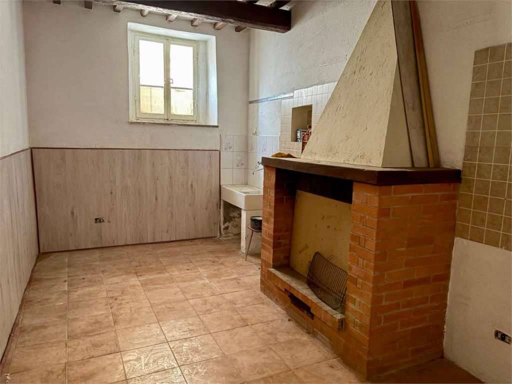  - foto 8
