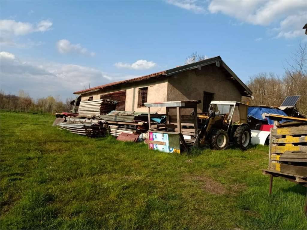  - foto 2