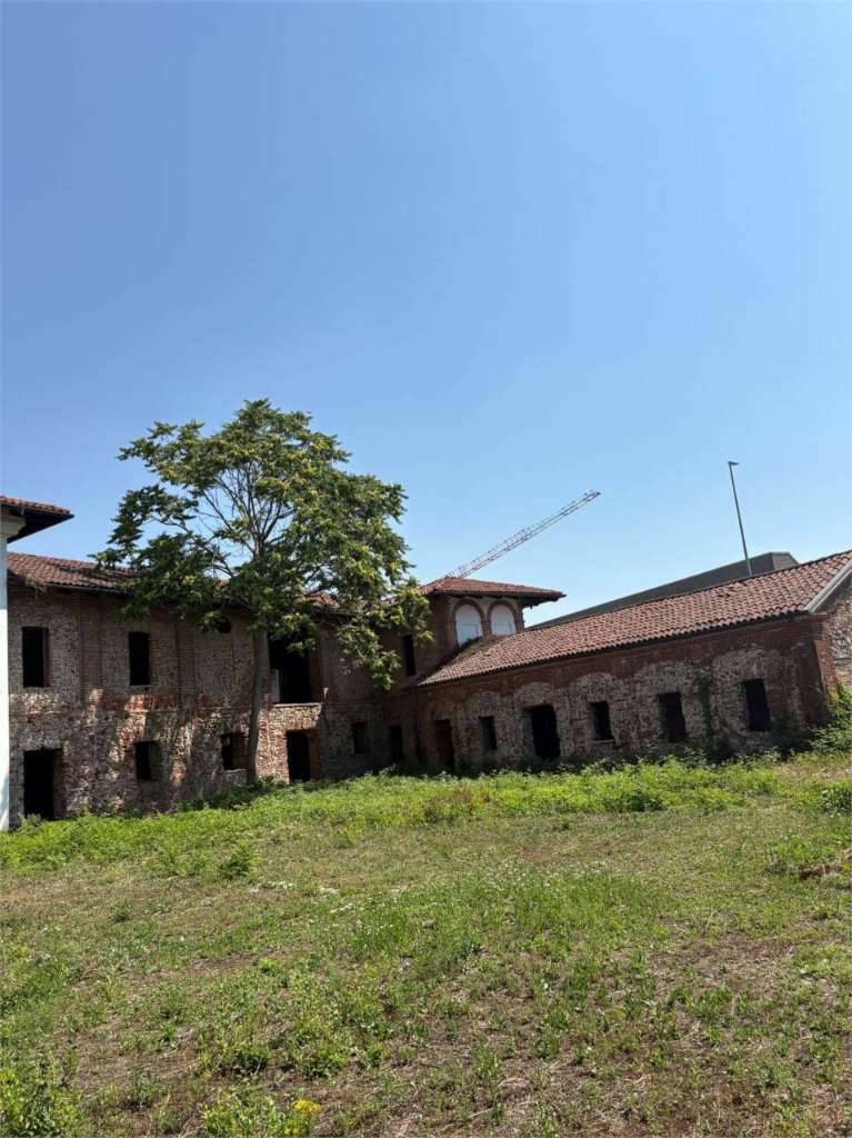  - foto 3