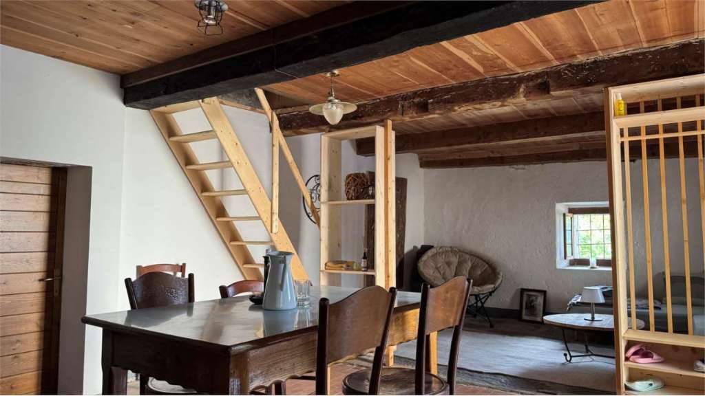  - foto 2