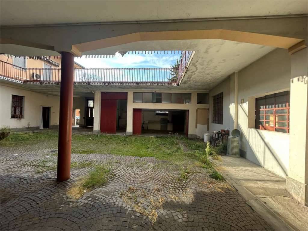  - foto 10