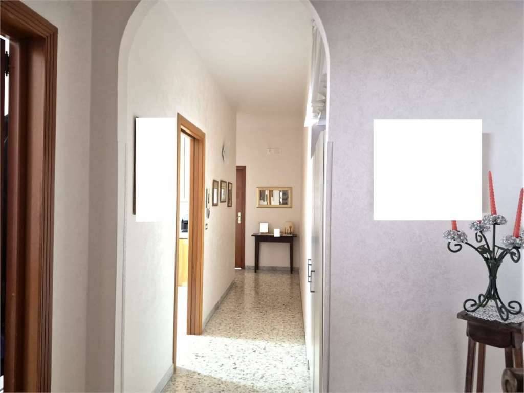  - foto 7