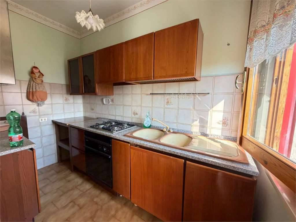  - foto 5