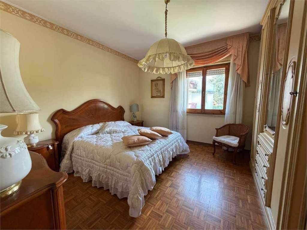 - foto 7