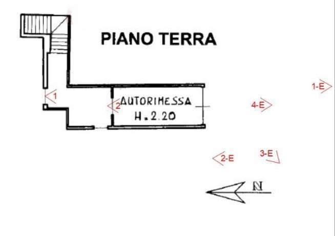  - foto 5