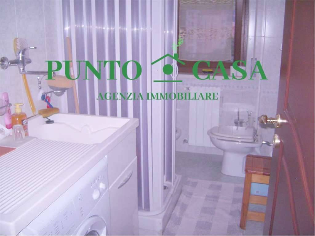  - foto 10