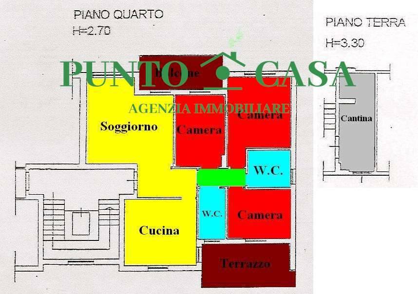  - foto 3