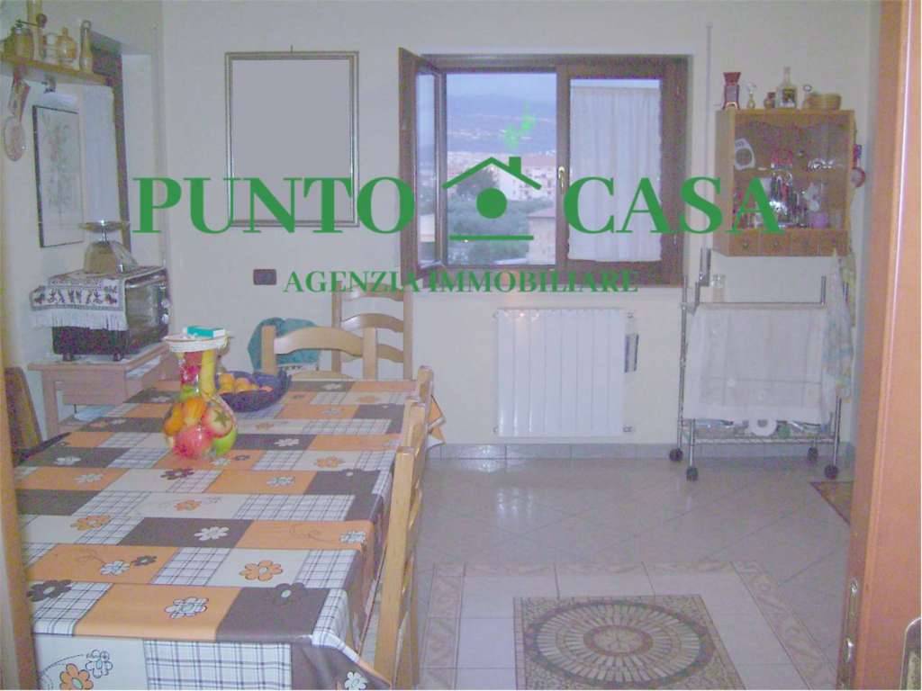  - foto 4