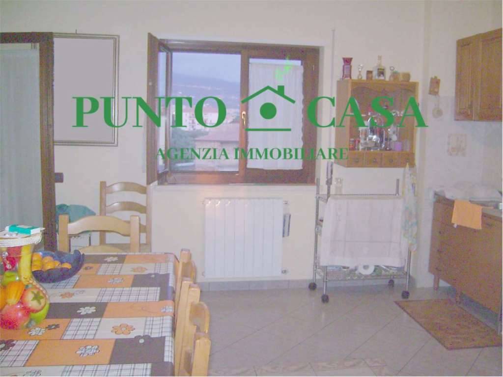  - foto 5