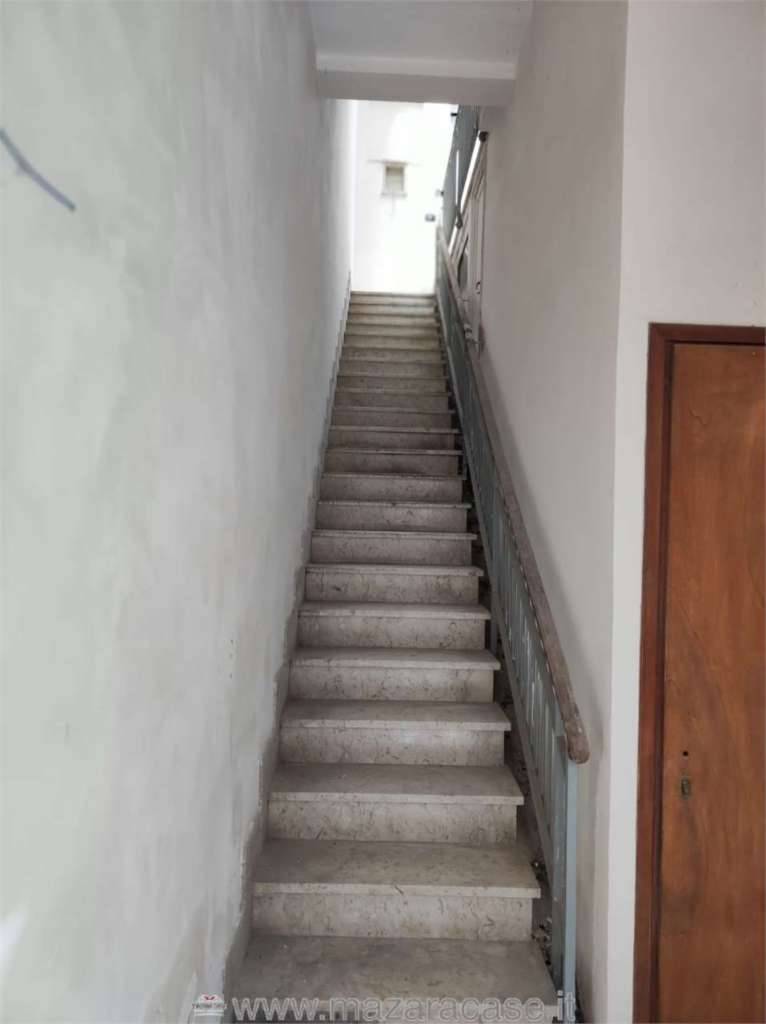  - foto 9