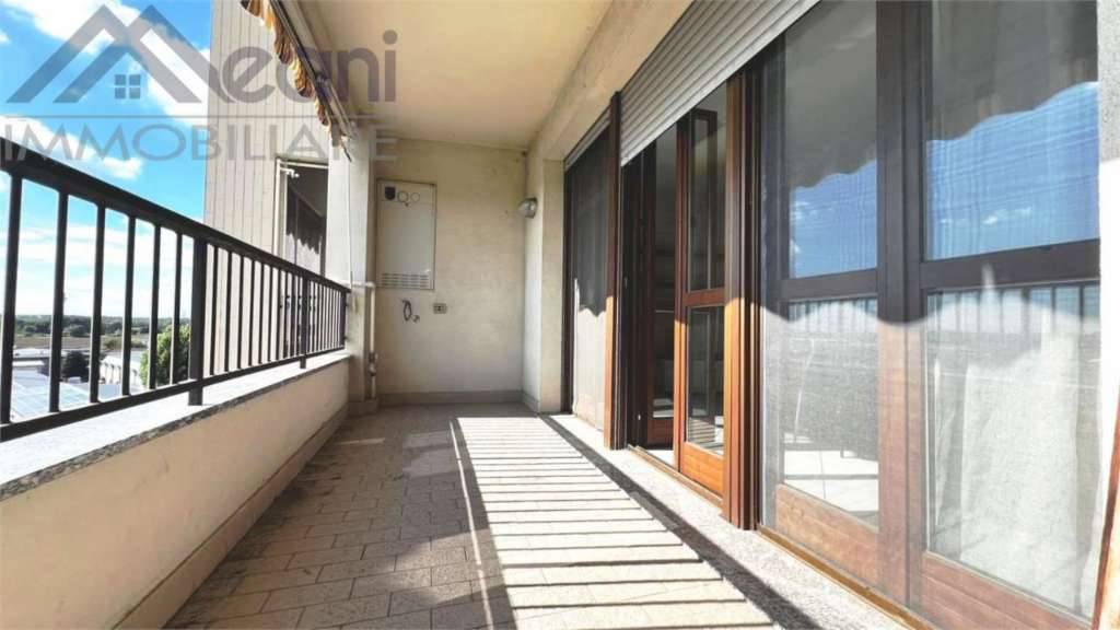  - foto 10