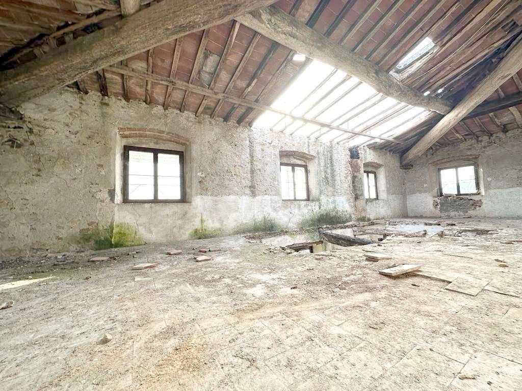  - foto 8