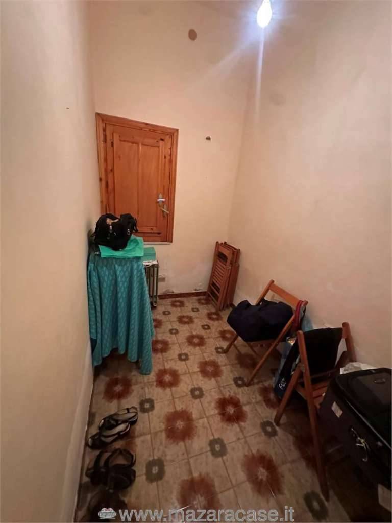  - foto 8