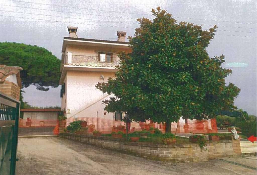  - foto 2