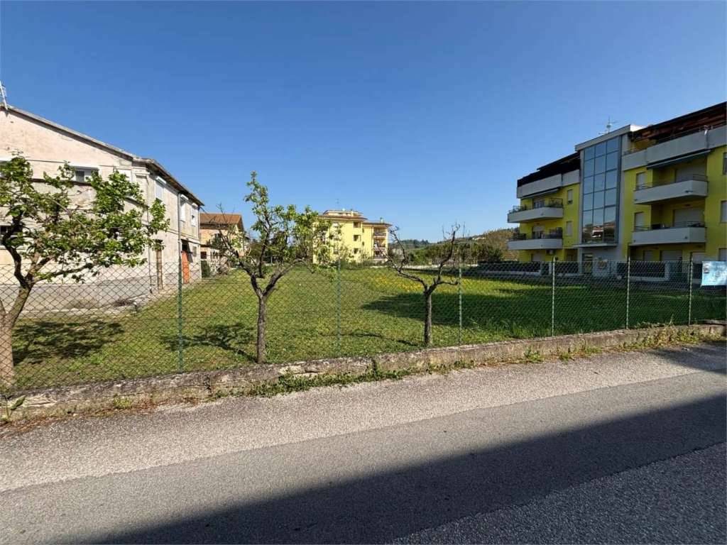  - foto 3