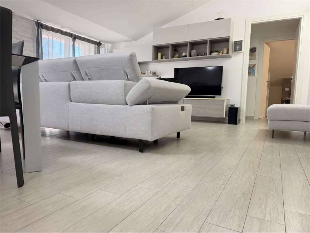 Appartamento Via Scozia, 3b, Spoleto