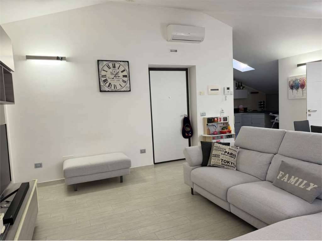  - foto 3