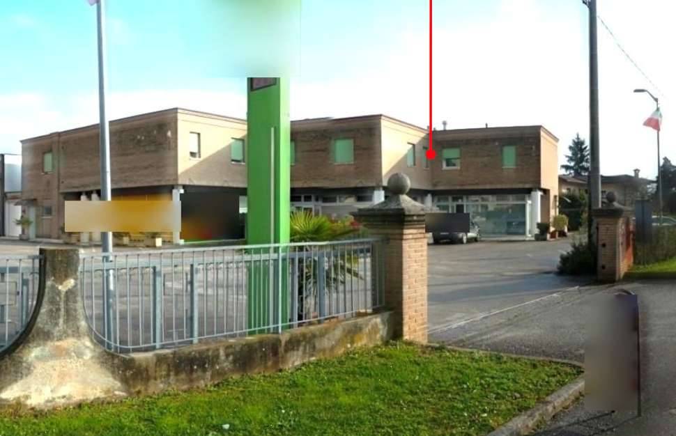  - foto 3