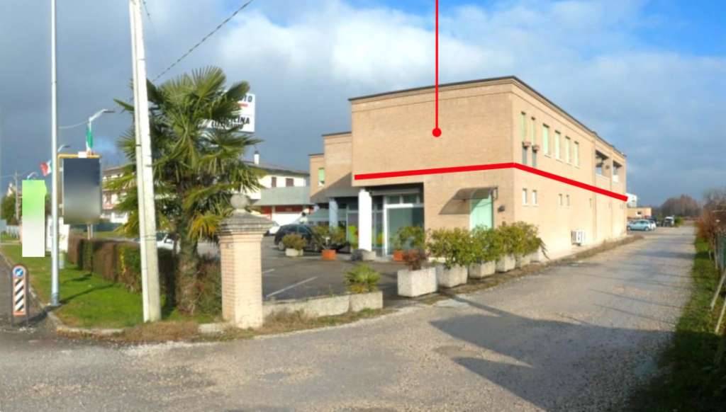  - foto 4