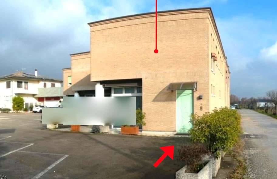  - foto 7