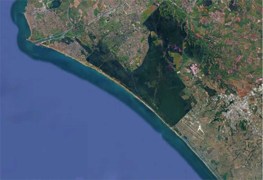  - foto 3